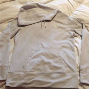 Nike Therma-Fit Hoodie